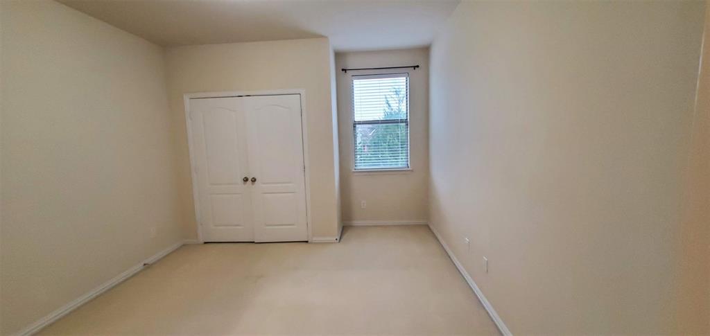 145 Sonoma Creek Lane Property Photo 10