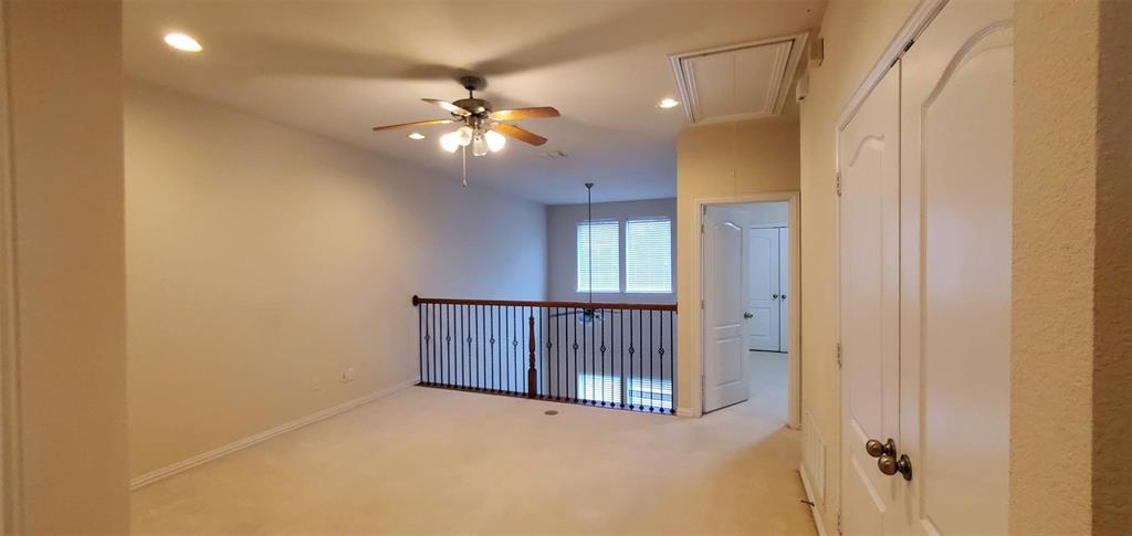 145 Sonoma Creek Lane Property Photo 12