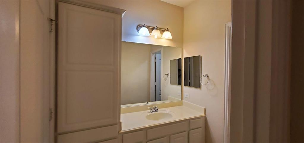 145 Sonoma Creek Lane Property Photo 13