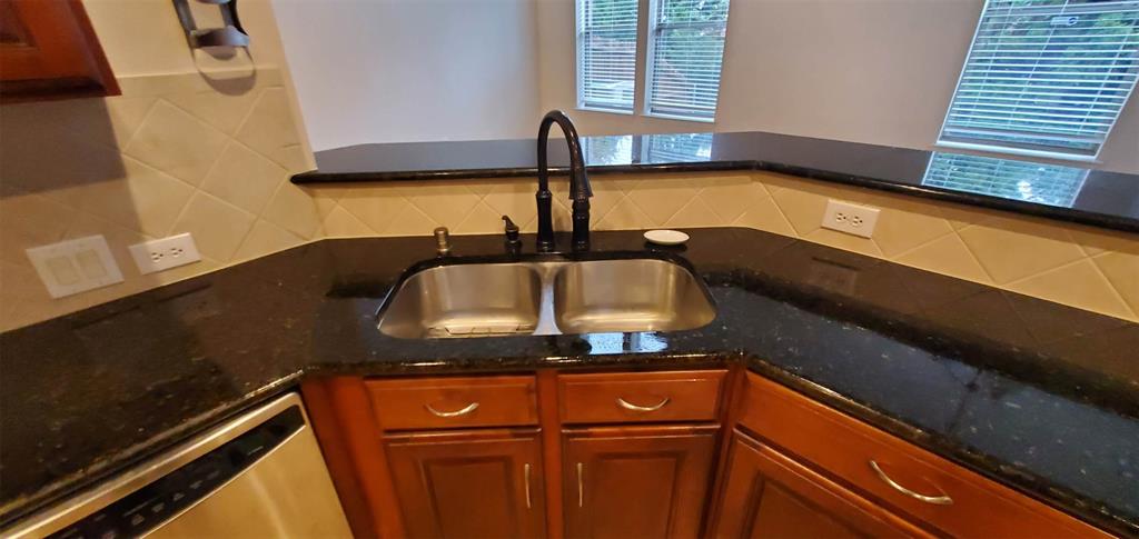 145 Sonoma Creek Lane Property Photo 17
