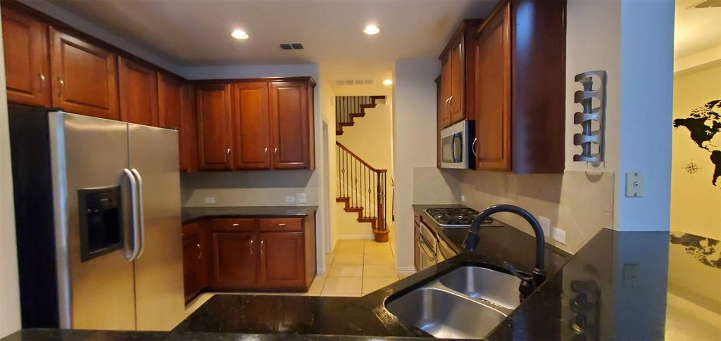 145 Sonoma Creek Lane Property Photo 21