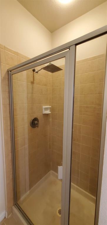 145 Sonoma Creek Lane Property Photo 23