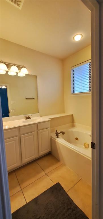 145 Sonoma Creek Lane Property Photo 24