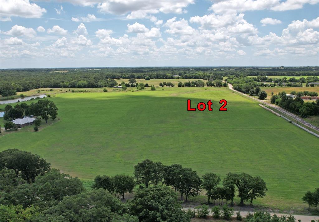 Lot 2 VZ County Road 3208 Property Photo 1