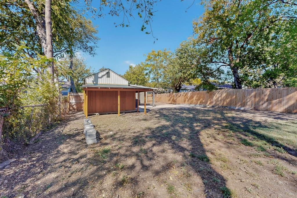 4214 Falls Drive Property Photo 35