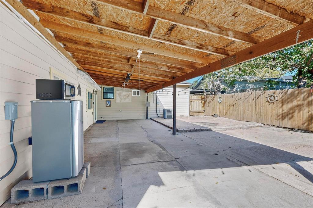 4214 Falls Drive Property Photo 36