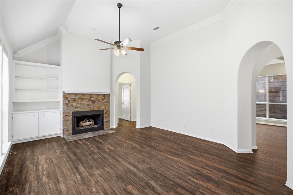 14616 Vintage Lane Property Photo 10