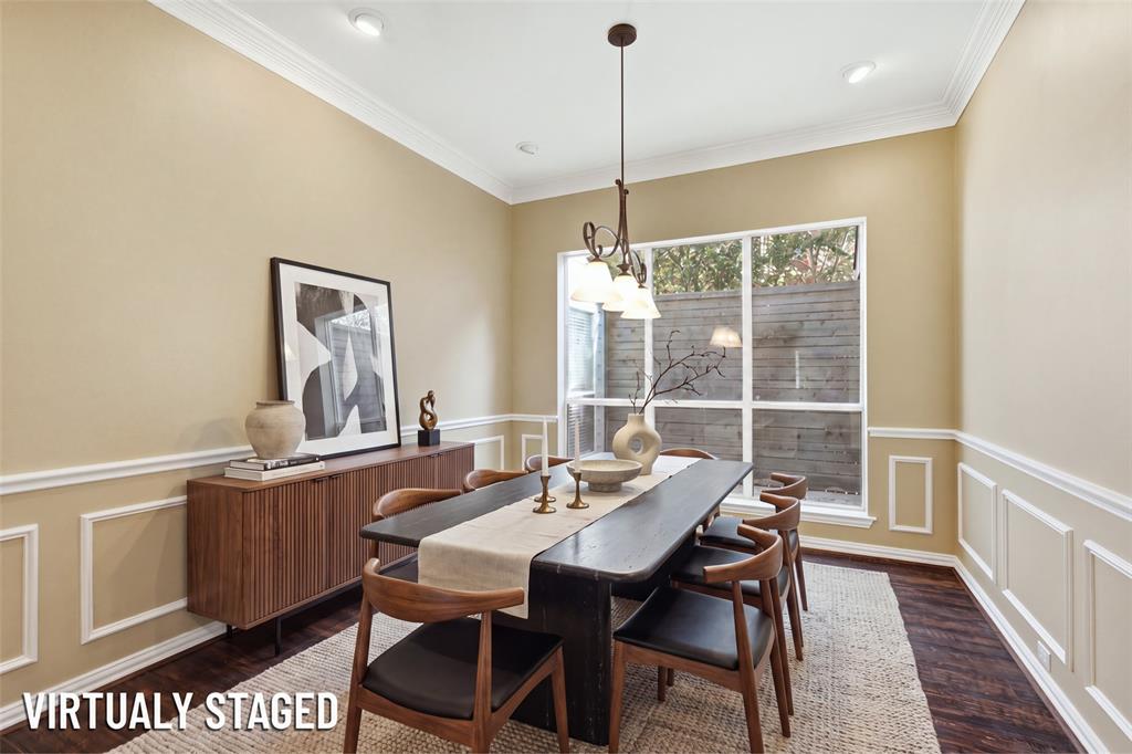 14616 Vintage Lane Property Photo 12