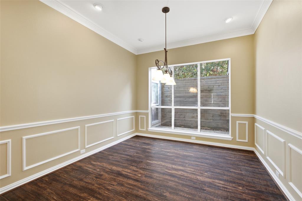 14616 Vintage Lane Property Photo 13