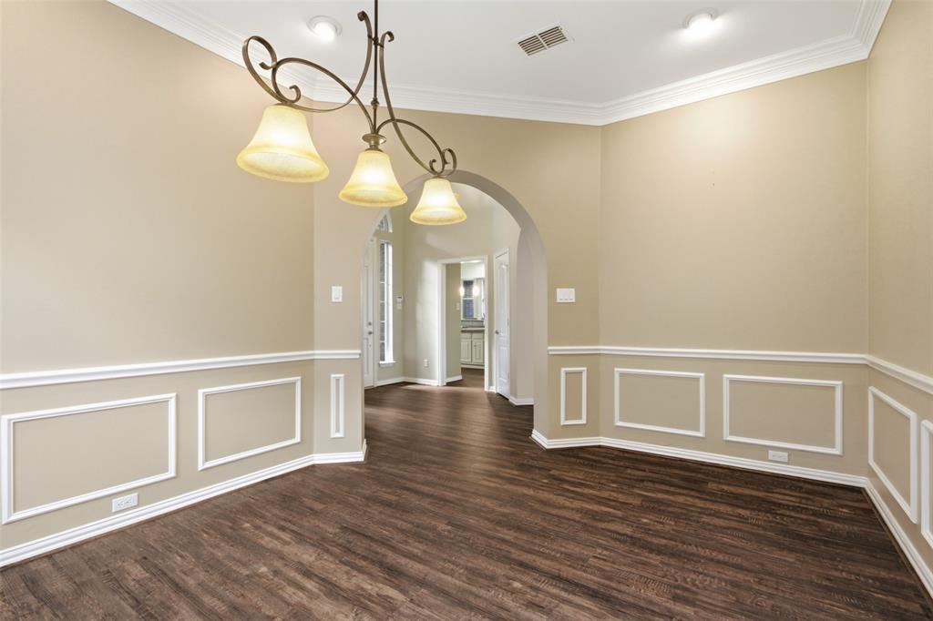14616 Vintage Lane Property Photo 14