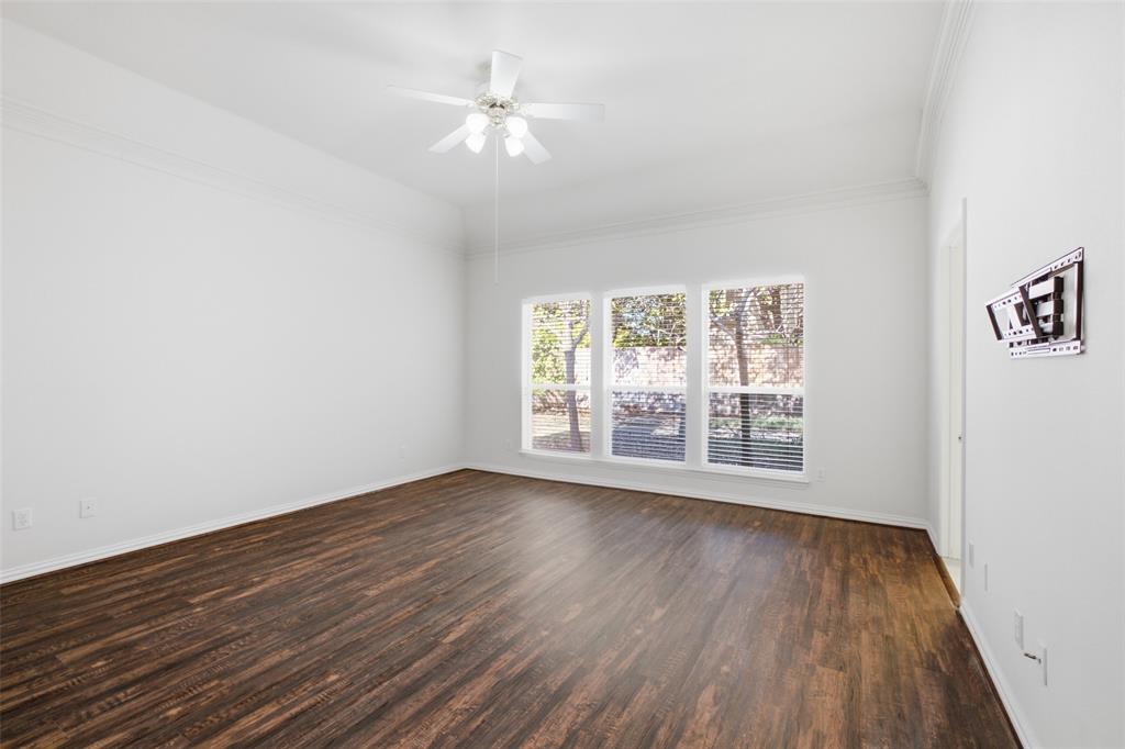 14616 Vintage Lane Property Photo 16