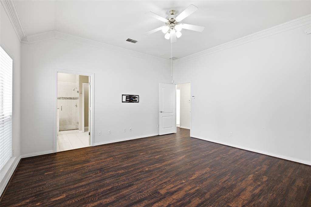 14616 Vintage Lane Property Photo 17