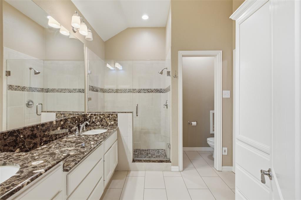 14616 Vintage Lane Property Photo 18