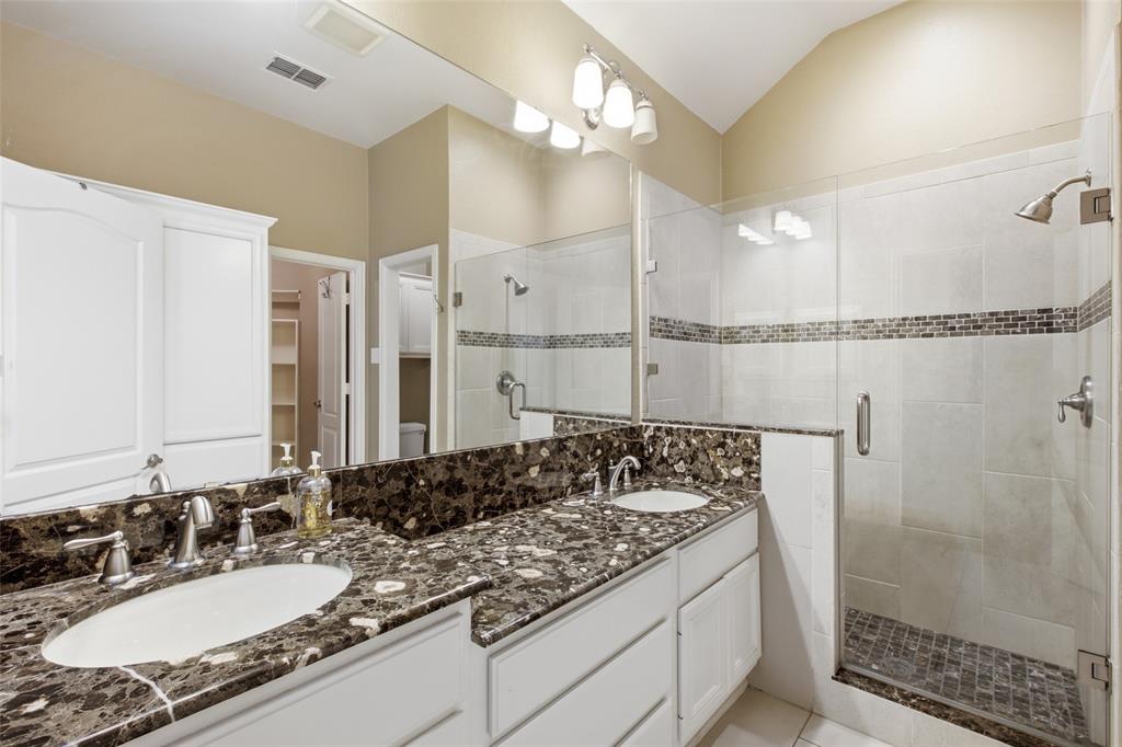 14616 Vintage Lane Property Photo 19