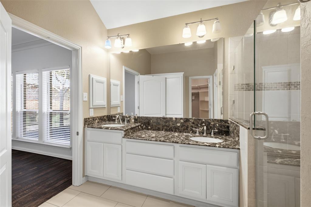 14616 Vintage Lane Property Photo 20