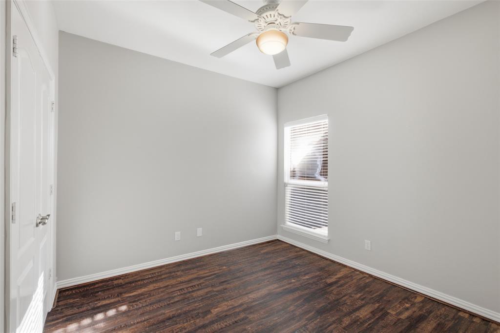 14616 Vintage Lane Property Photo 21