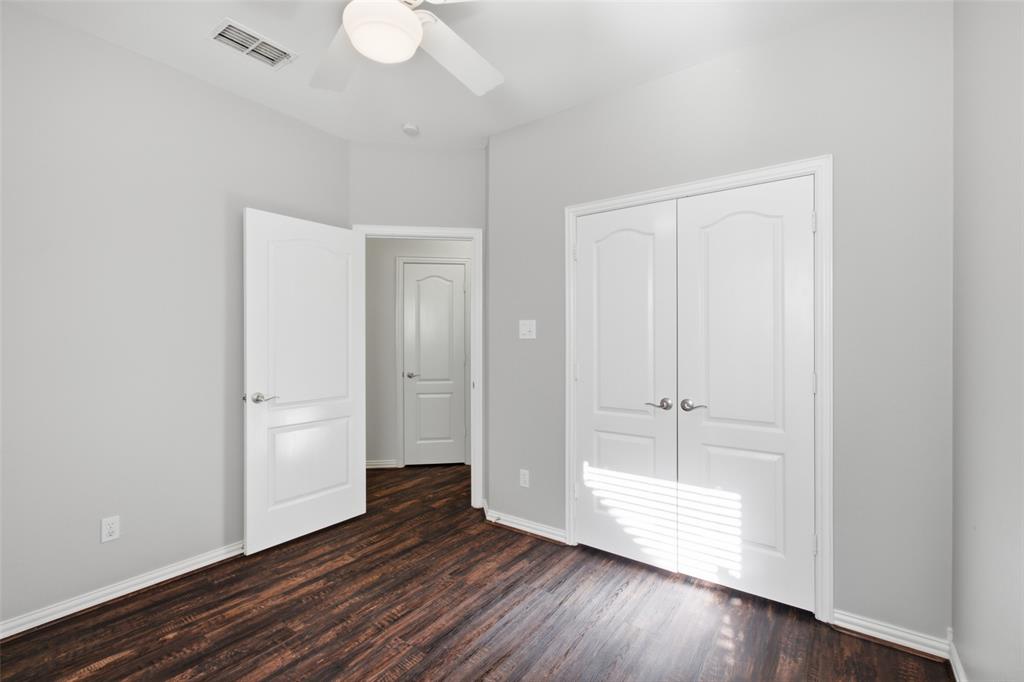 14616 Vintage Lane Property Photo 22