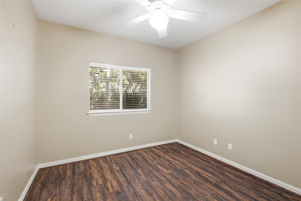 14616 Vintage Lane Property Photo 23