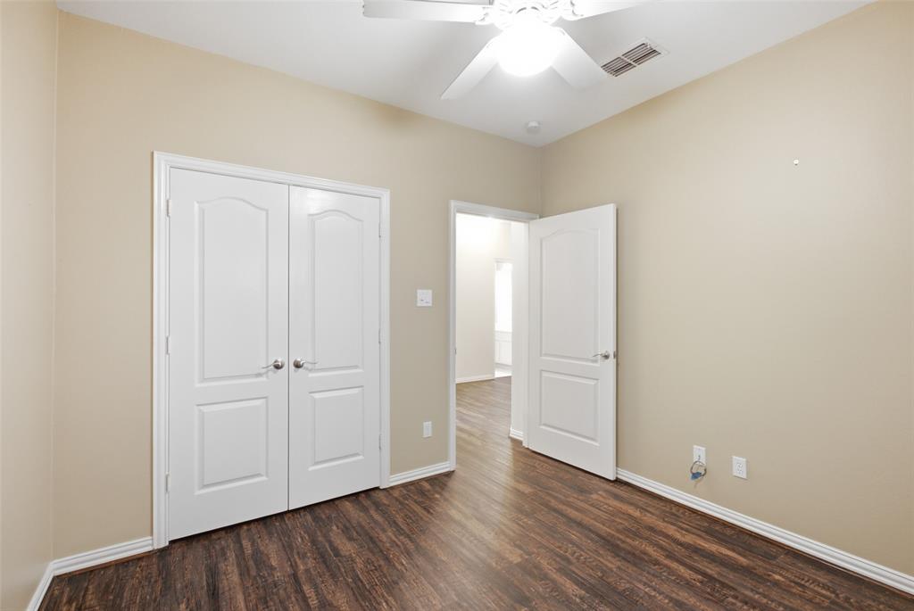 14616 Vintage Lane Property Photo 24