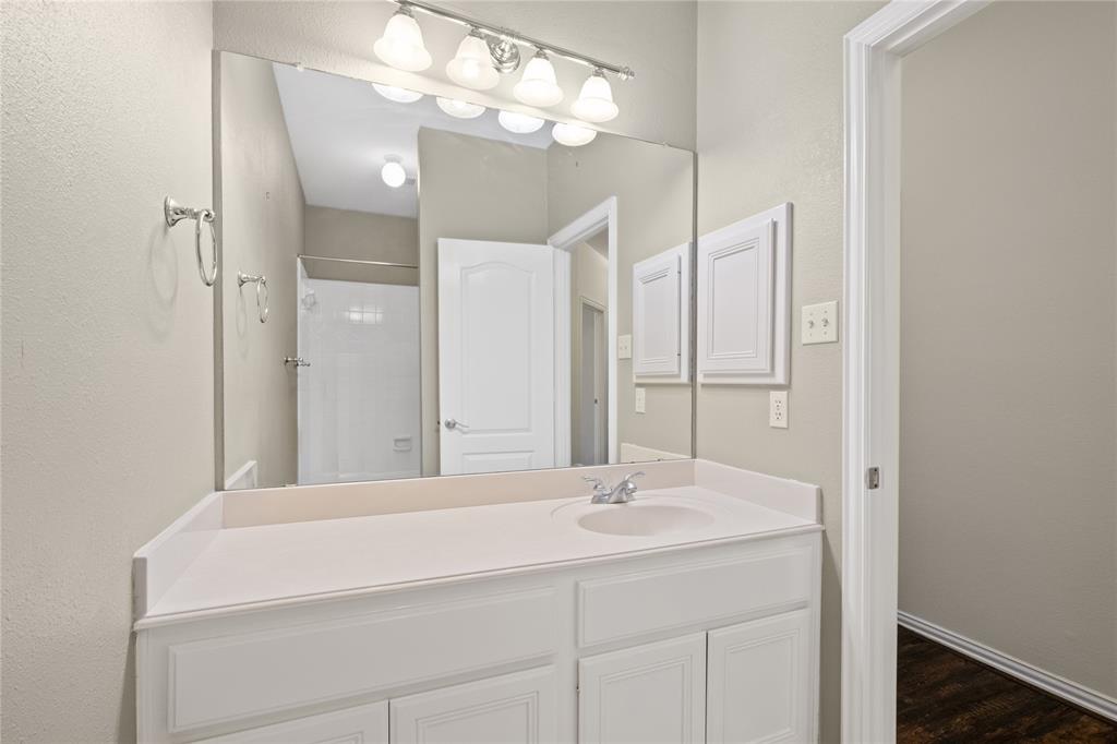 14616 Vintage Lane Property Photo 25