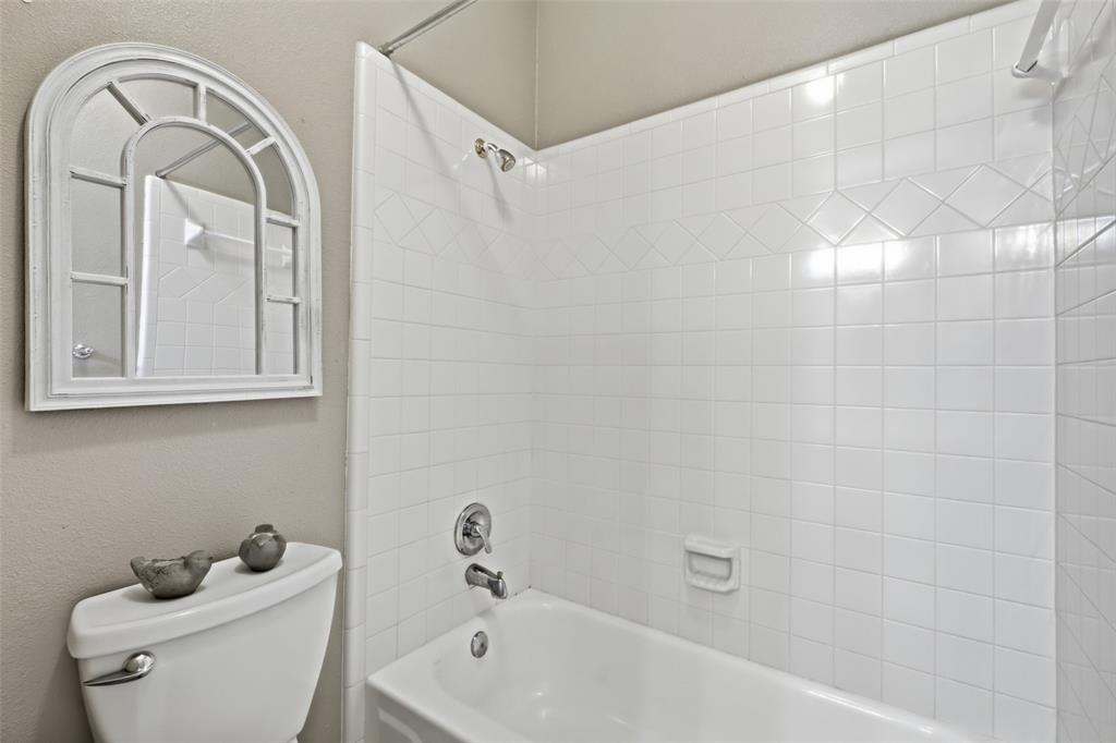 14616 Vintage Lane Property Photo 26