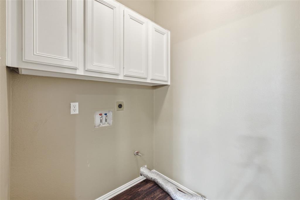 14616 Vintage Lane Property Photo 28