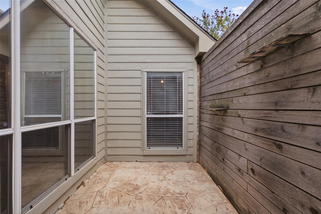 14616 Vintage Lane Property Photo 29