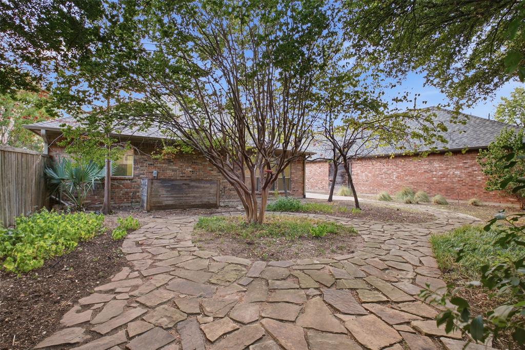 14616 Vintage Lane Property Photo 30