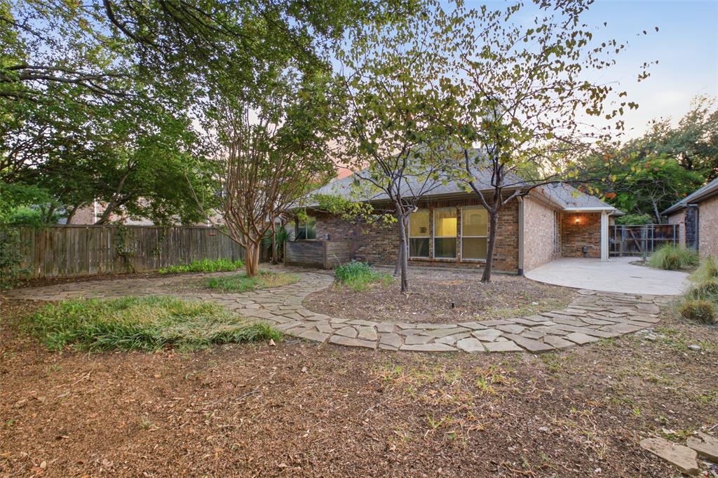 14616 Vintage Lane Property Photo 31