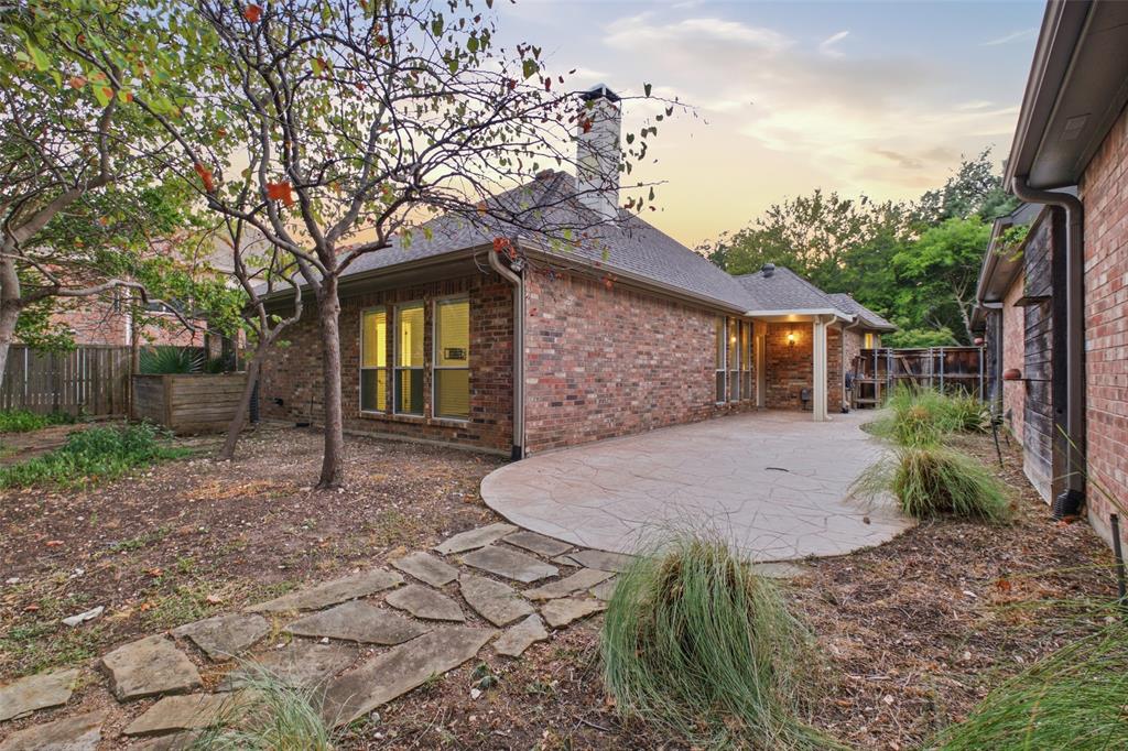 14616 Vintage Lane Property Photo 32