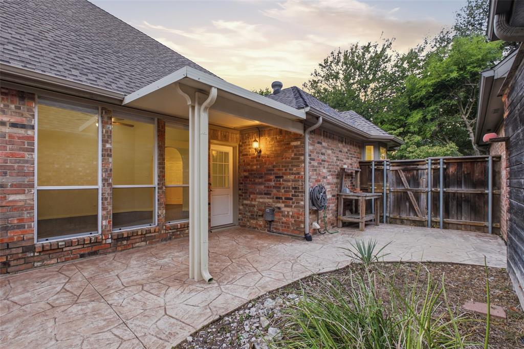 14616 Vintage Lane Property Photo 33