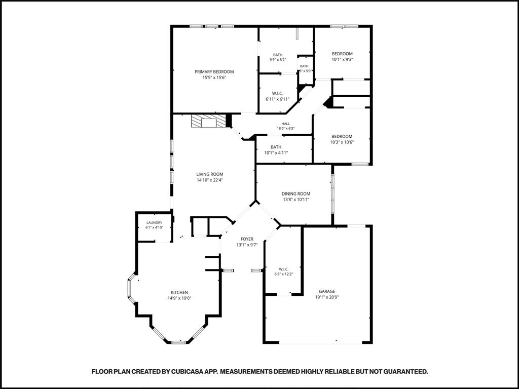 14616 Vintage Lane Property Photo 40