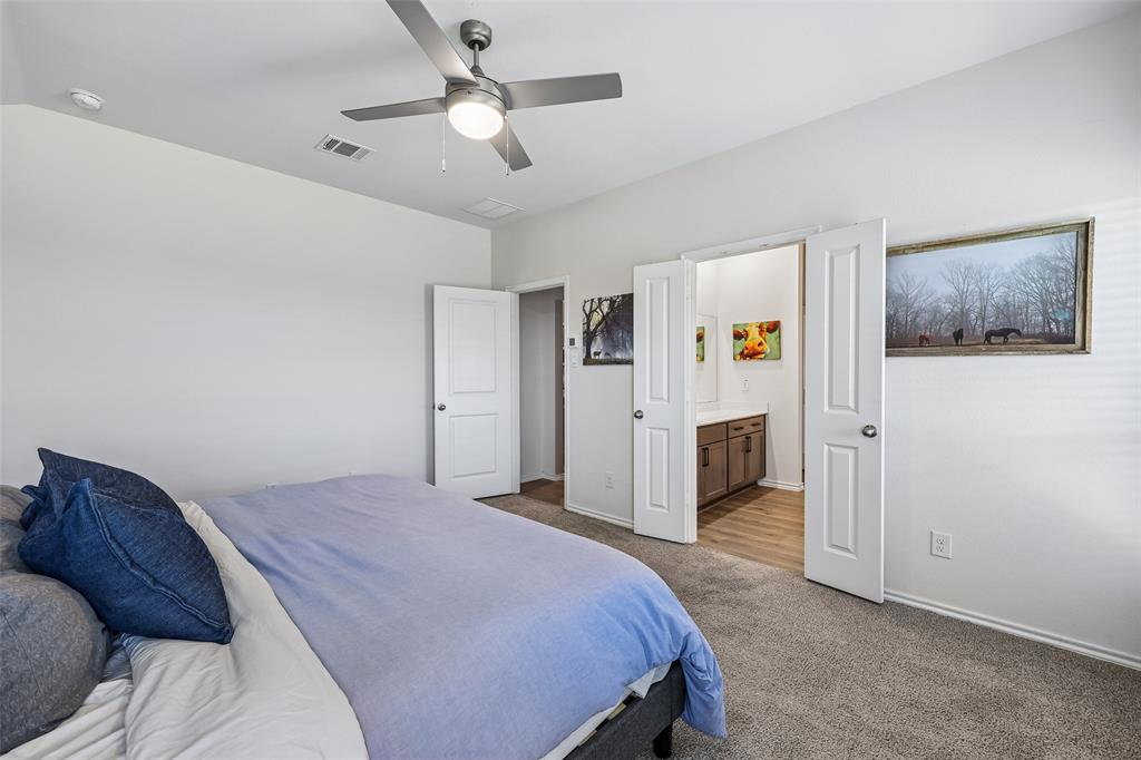 2205 Feeder Way Property Photo 11