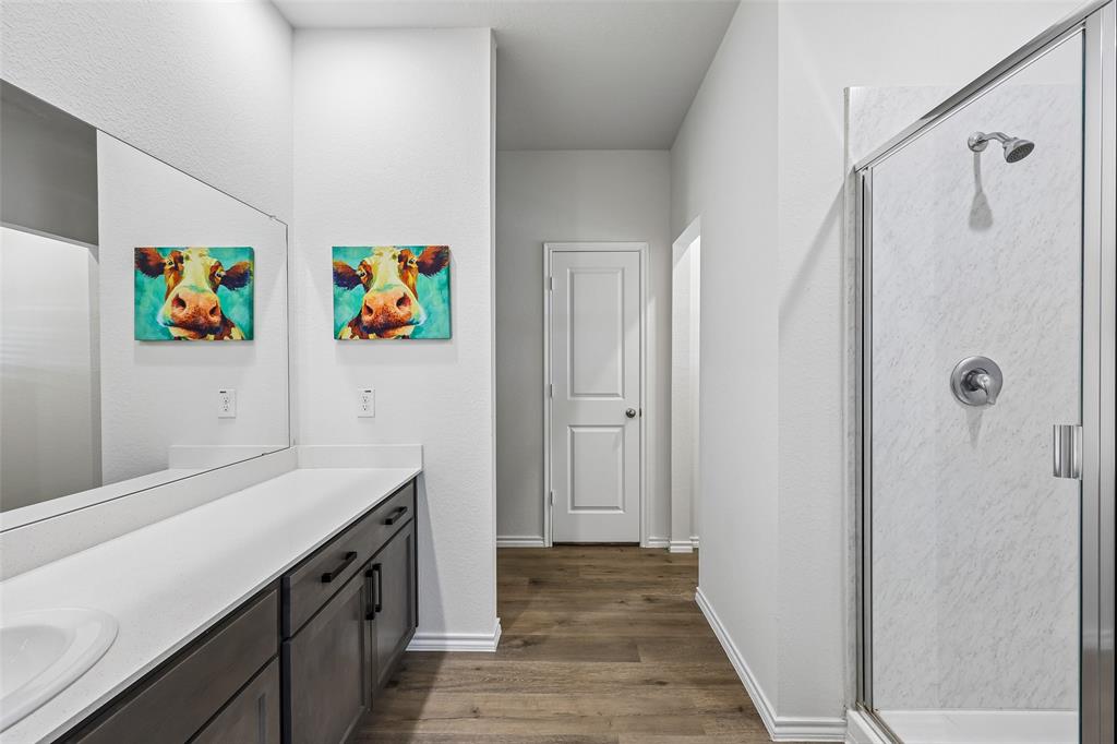 2205 Feeder Way Property Photo 12