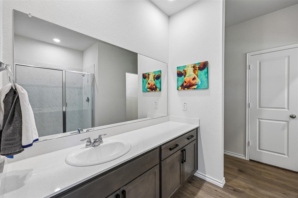 2205 Feeder Way Property Photo 13