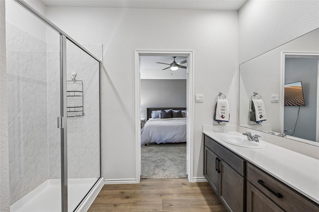 2205 Feeder Way Property Photo 14