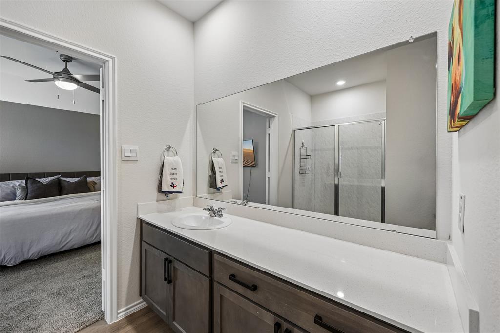 2205 Feeder Way Property Photo 15