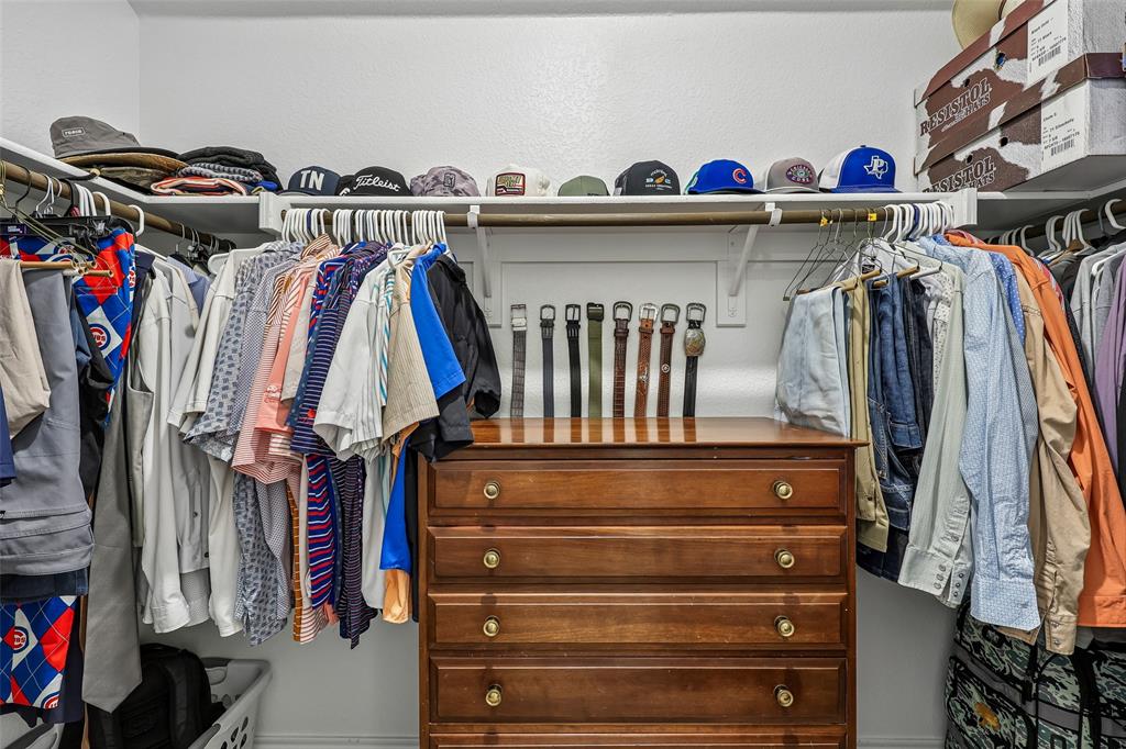 2205 Feeder Way Property Photo 16