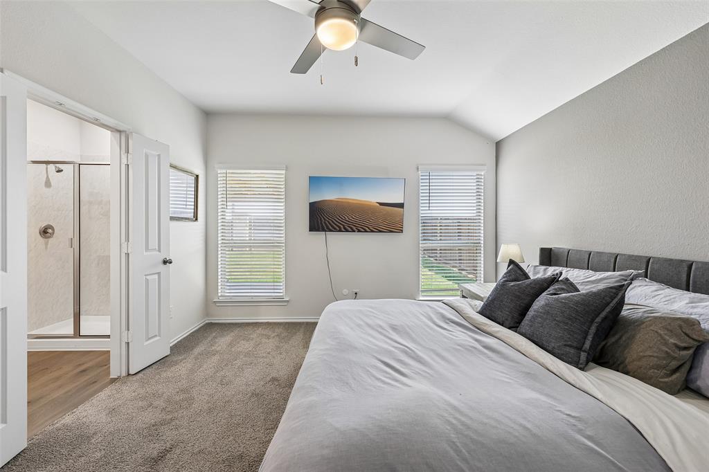 2205 Feeder Way Property Photo 17