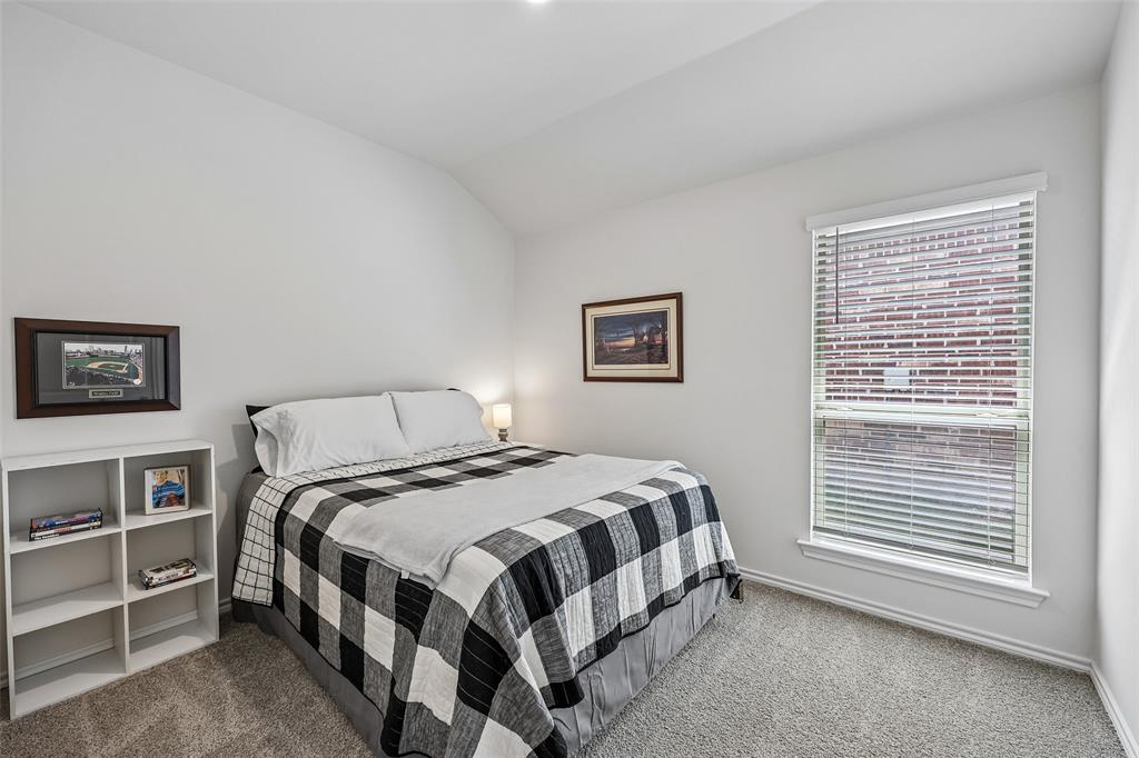 2205 Feeder Way Property Photo 18
