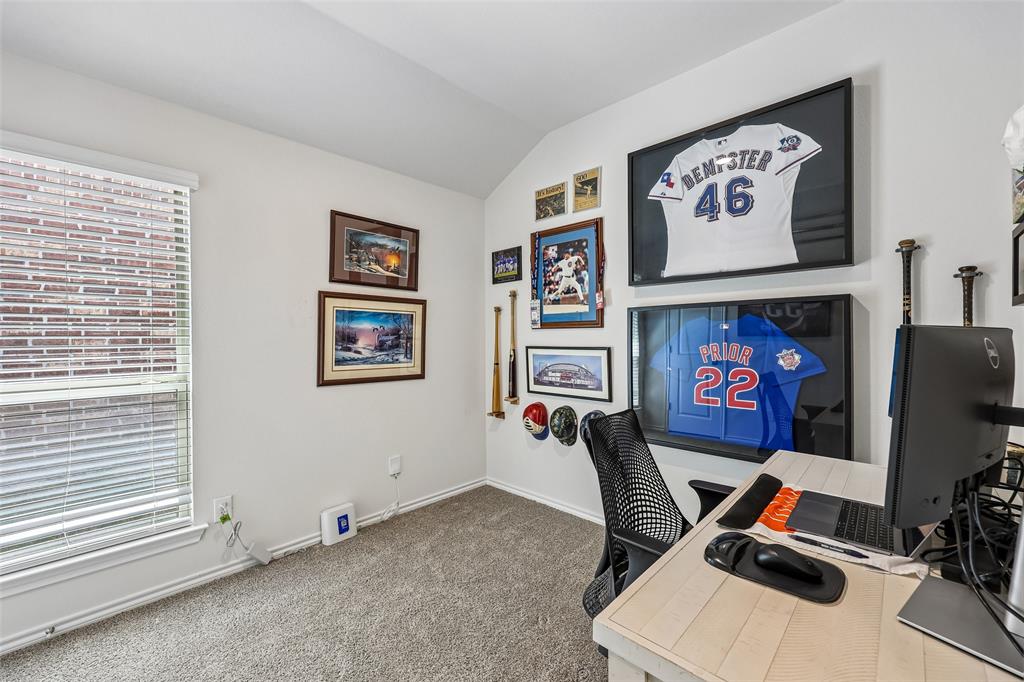 2205 Feeder Way Property Photo 19