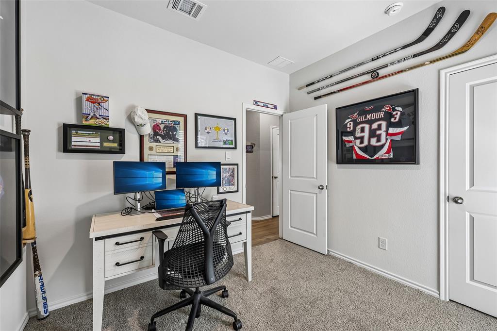 2205 Feeder Way Property Photo 20
