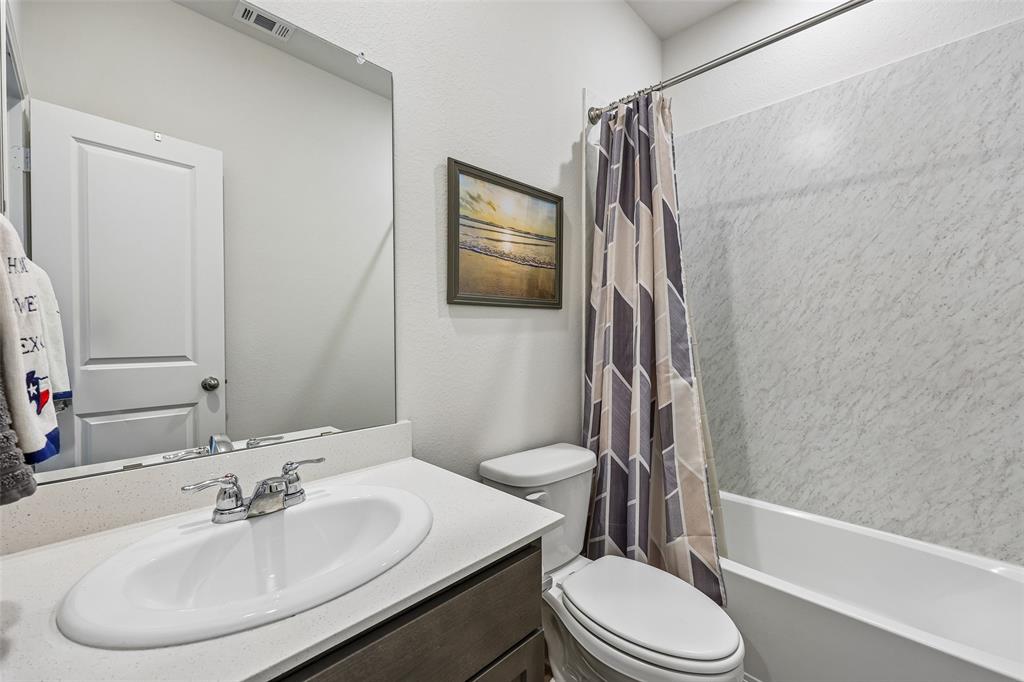 2205 Feeder Way Property Photo 21