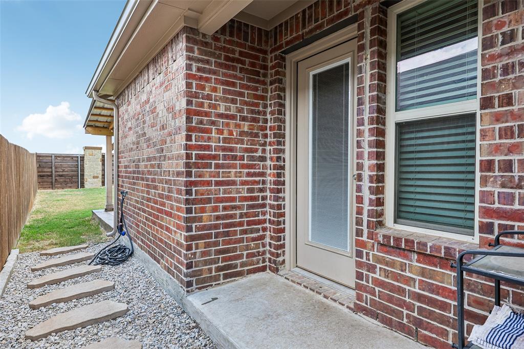 2205 Feeder Way Property Photo 23