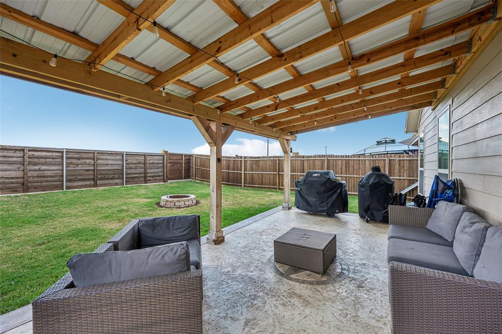 2205 Feeder Way Property Photo 24