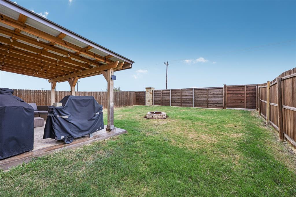 2205 Feeder Way Property Photo 25