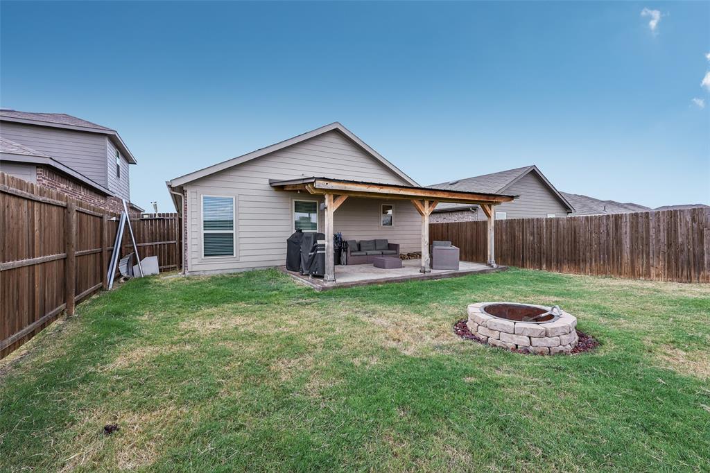 2205 Feeder Way Property Photo 26