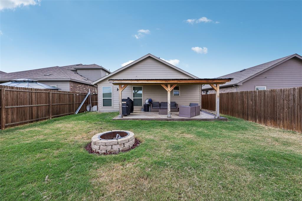 2205 Feeder Way Property Photo 27