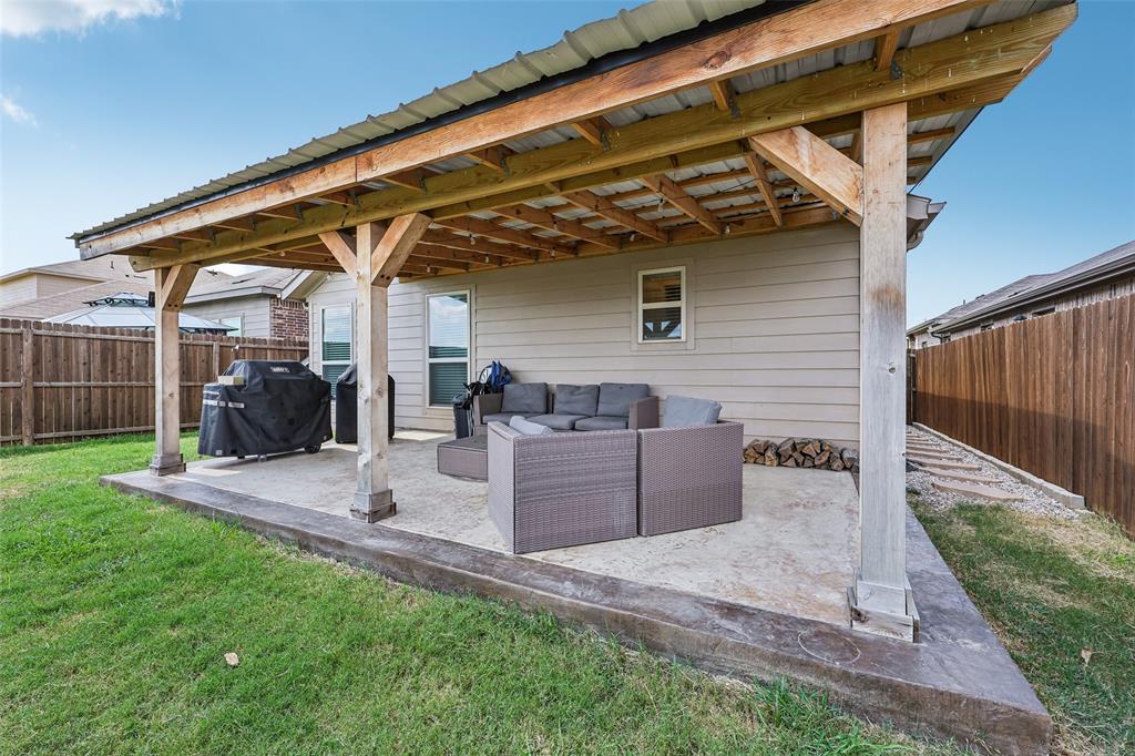 2205 Feeder Way Property Photo 28