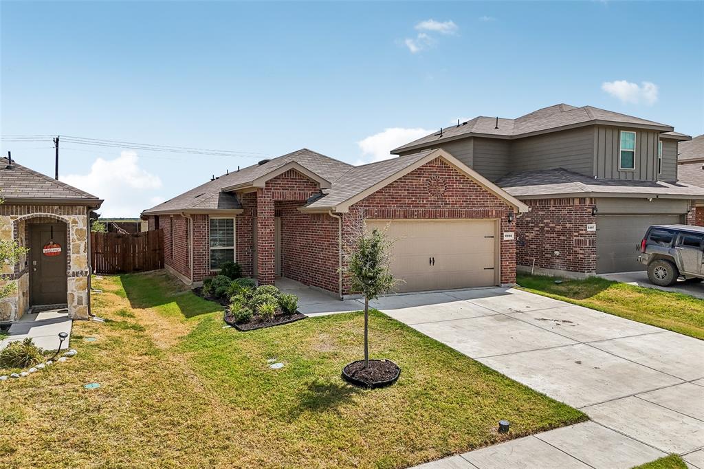 2205 Feeder Way Property Photo 29